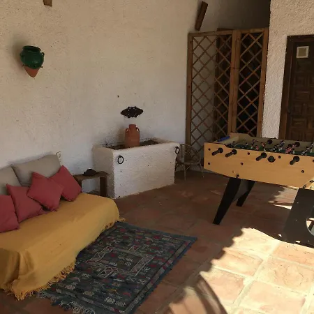 Paloma