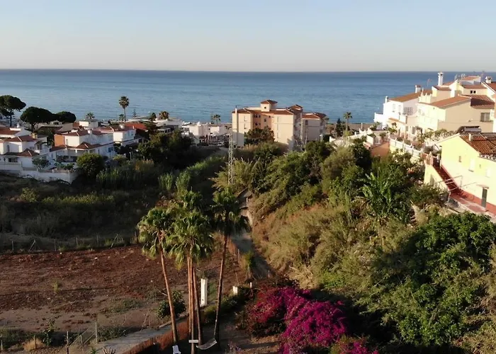 Casa Rural Paloma B&B ベッド・アンド・ブレックファスト 4*
