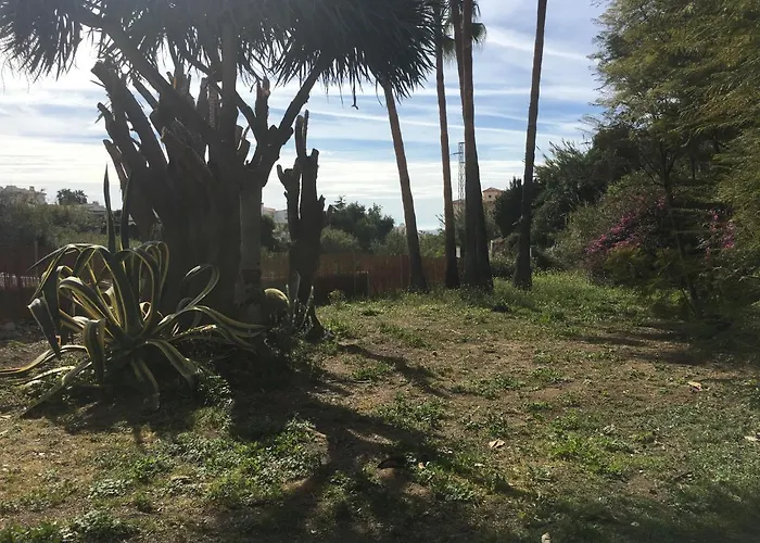 Casa Rural Paloma B&B ベッド・アンド・ブレックファスト 4*