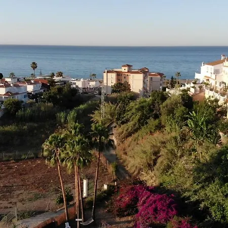 Paloma Bed & Breakfast 3*